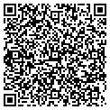 QR code with Lobby The contacts