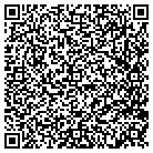 QR code with AGa Properties Inc contacts