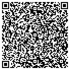 QR code with Sassy Saurkraut Designs contacts