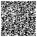 QR code with Bavarian Haus contacts