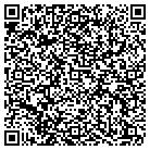 QR code with Seabrook Lodging Corp contacts