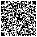 QR code with D-S Systems Inc contacts