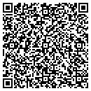 QR code with Systems Research Assoc contacts