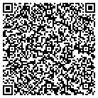 QR code with Relocation Central Apt Search contacts