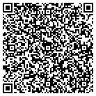 QR code with Active Relationships Center contacts