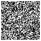QR code with Charles J Lostak DO contacts