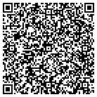 QR code with Frazier Resources Co contacts