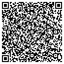 QR code with Rees & Rees Attys contacts