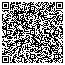 QR code with Music Gorilla contacts