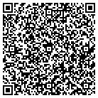 QR code with Styles Barber & Beauty Shop contacts