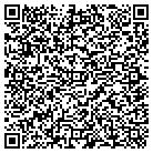 QR code with Centerville Building Supplies contacts