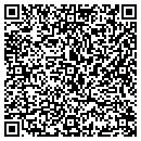 QR code with Access Electric contacts