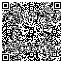 QR code with Inter Mechanical contacts