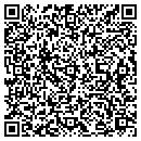 QR code with Point of View contacts