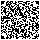 QR code with Mainline Services Inc contacts