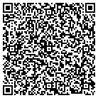 QR code with Merryman's Seamless Gutter contacts