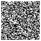 QR code with Supreme Security Service contacts