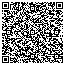 QR code with Colombo's Delicatessen contacts