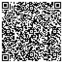 QR code with Panhandle Utility Co contacts