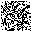 QR code with Wiley Printing contacts