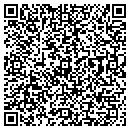 QR code with Cobbler Shop contacts