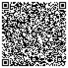 QR code with JW Design & Construction contacts