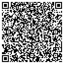 QR code with Highway Department contacts