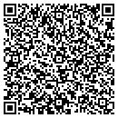 QR code with Angelo Auto Glass contacts