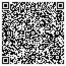 QR code with J P Morgan Chase contacts