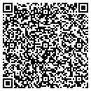 QR code with Maintenance Building contacts