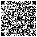 QR code with No Limit Solutions contacts