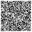 QR code with TJC Software Solutions Inc contacts