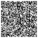 QR code with Asel Art Supply Inc contacts