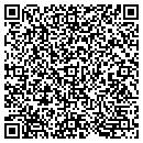QR code with Gilbert Allan D contacts