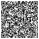 QR code with Auto Doc The contacts