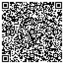 QR code with James S Vorderkunz contacts