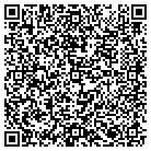 QR code with Poor Michael's On The Strand contacts