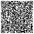 QR code with Smart Price Travel contacts