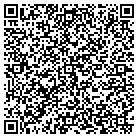 QR code with Sara King-Andrews Intr Design contacts