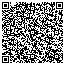 QR code with Shelving Solutions contacts