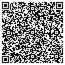 QR code with Irrigators Inc contacts