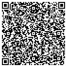 QR code with AVC-Audio Visual Center contacts