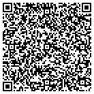 QR code with Intercity Security System contacts