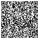 QR code with Net Results contacts