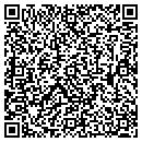 QR code with Security Co contacts