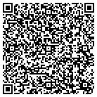 QR code with Rick Concrete Pumping contacts