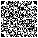 QR code with Flanagan Vending contacts