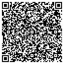 QR code with D R Horton Inc contacts