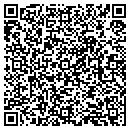 QR code with Noah's Ark contacts