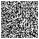 QR code with J & M Graphics contacts